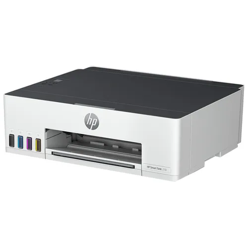 HP Smart Tank 210 Printer