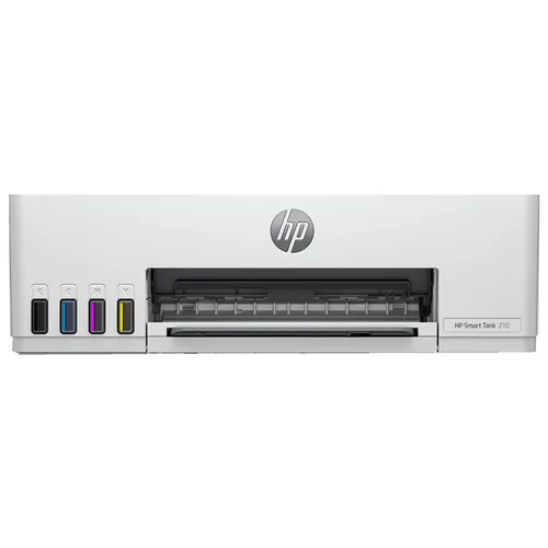HP Smart Tank 210 Printer