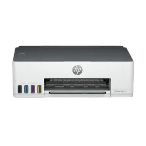 HP Smart Tank 210 WiFi Printer