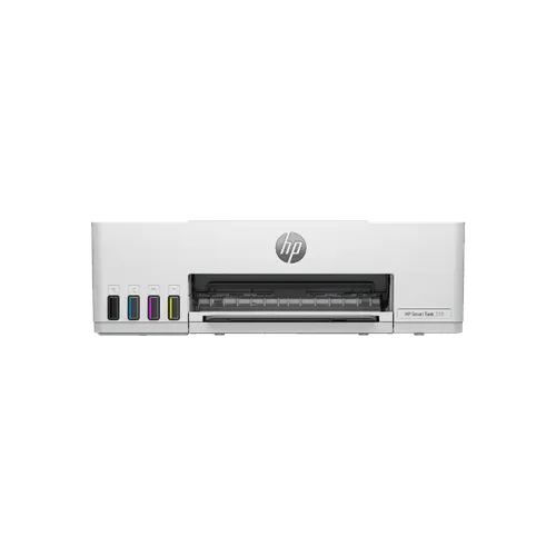 HP SMART TANK 210 WIRELESS PRINTER (1y)
