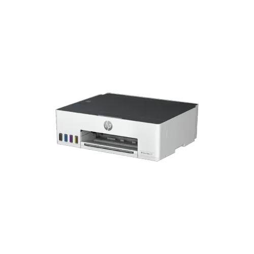 HP SMART TANK 210 WIRELESS PRINTER (1y)