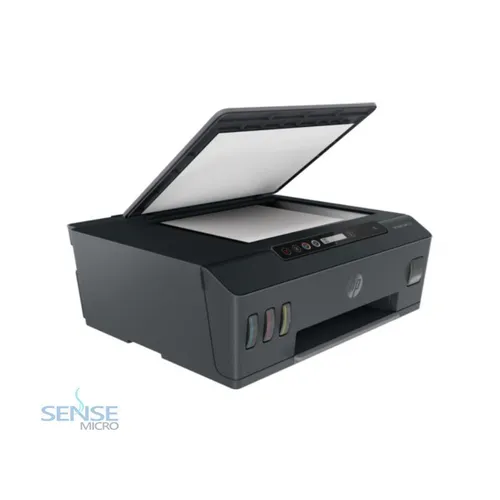 HP SMART TANK 500 AIO PRINTER(1y)