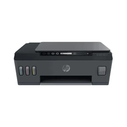 HP Smart Tank 500 All-in-One Printer