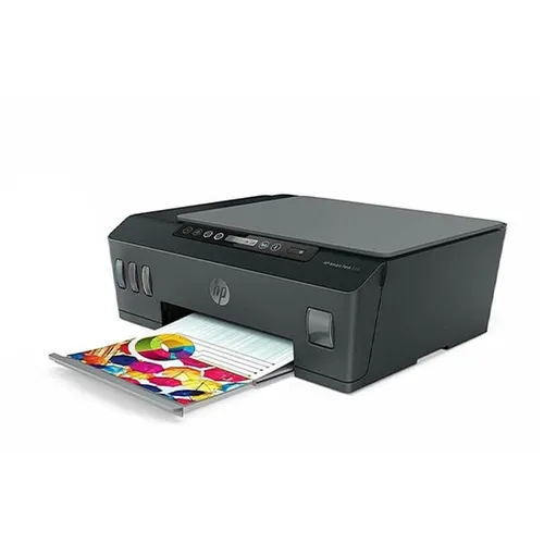 HP Smart Tank 500 All-in-One Printer
