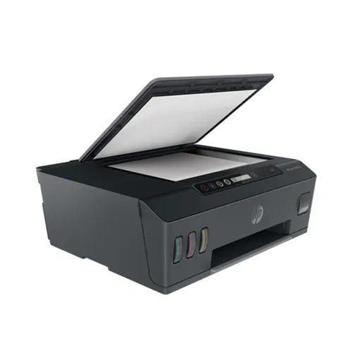 HP Smart Tank 500 All-in-One Printer