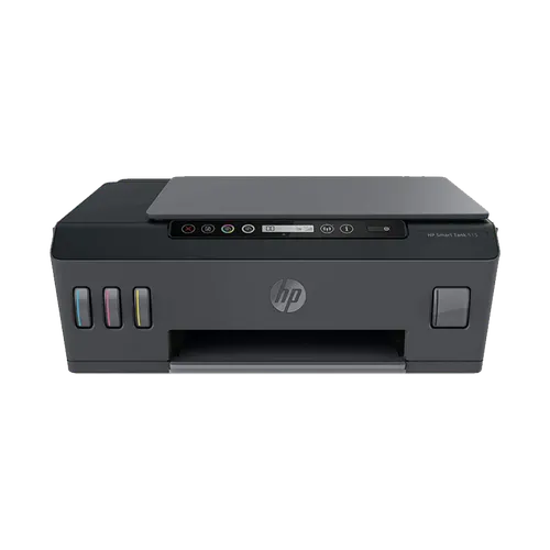 HP SMART TANK  515 AIO PRINTER(1y)