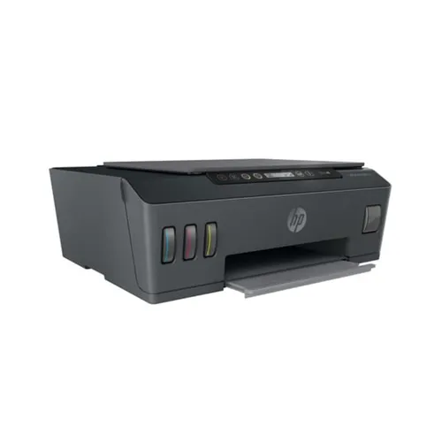 HP Smart Tank 515 Printer
