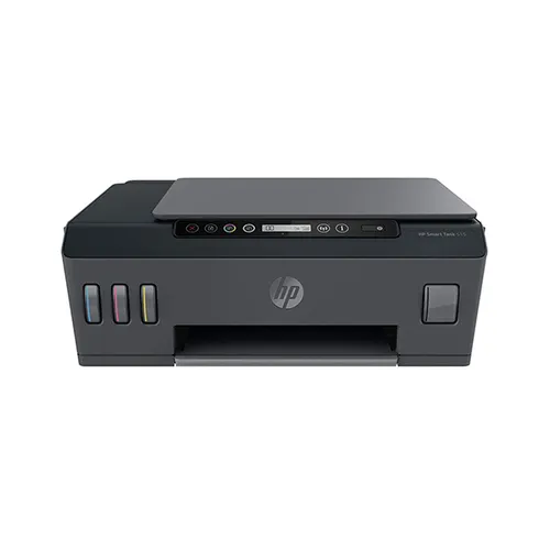 HP Smart Tank 515 Printer