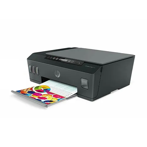 HP Smart Tank 515 Printer
