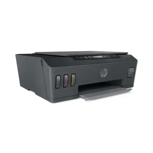 Hp Smart Tank 515 Wireless Printer