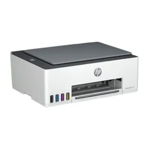 HP Smart Tank 520 All-in-One Printer
