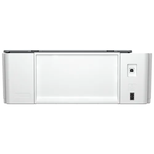 HP Smart Tank 520 All-in-One Printer