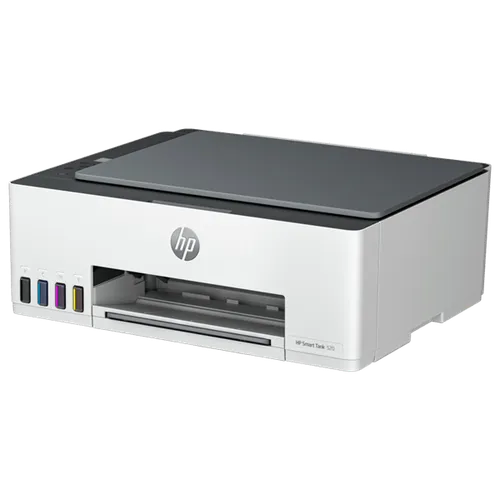 HP Smart Tank 520 ( Print | Copy | Scan)