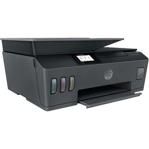 HP Smart Tank 530 Wireless All-in-One Printer