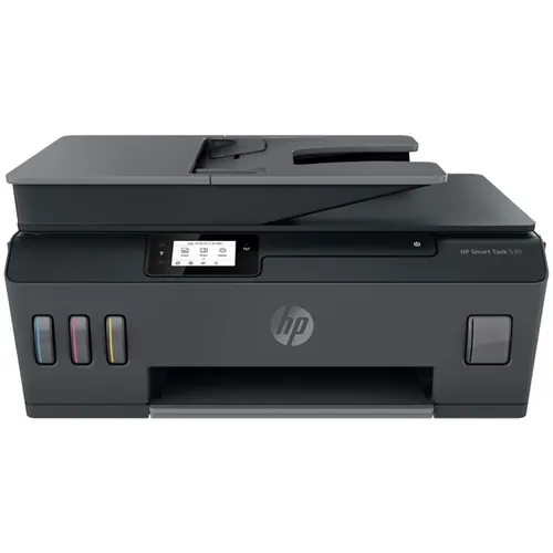 HP Smart Tank 530 Wireless All-in-One Printer