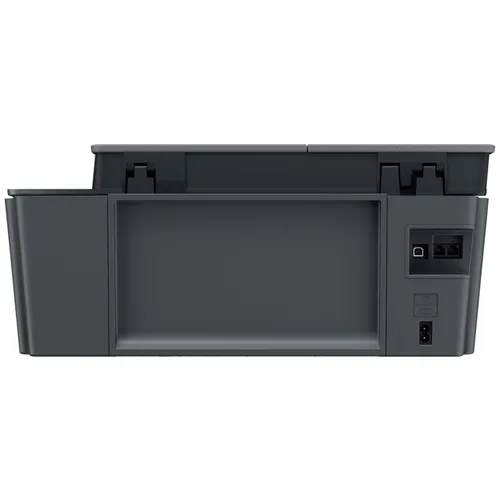 HP Smart Tank 530 Wireless All-in-One Printer