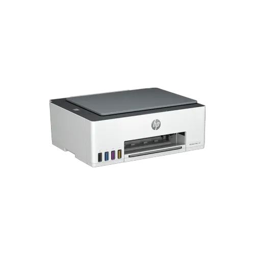 HP SMART TANK 580 AIO PPRINTER(1y)