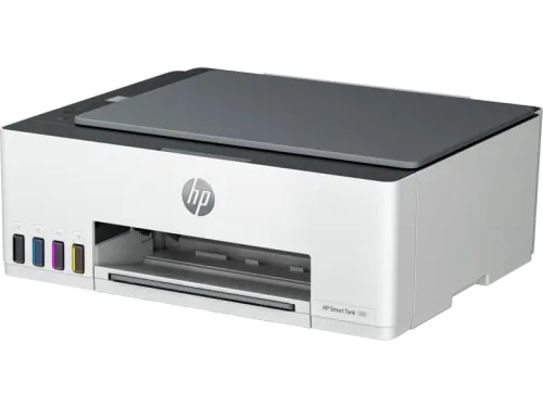 HP Smart Tank 580 All-in-One Printer