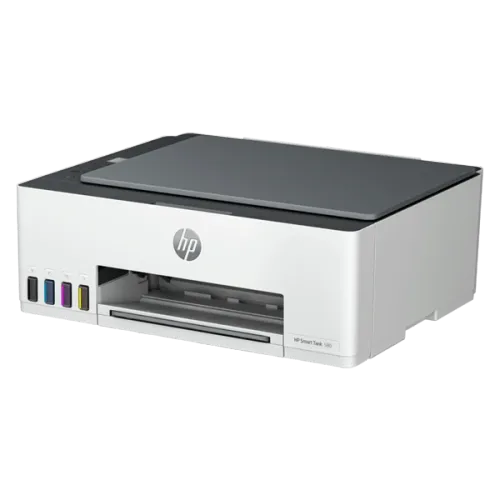 HP Smart Tank 580 ( Print | Copy | Scan | Wireless)