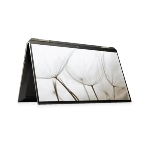 HP Spectre 13 X360 13.3" FHD Touch Intel Core i5 Laptop