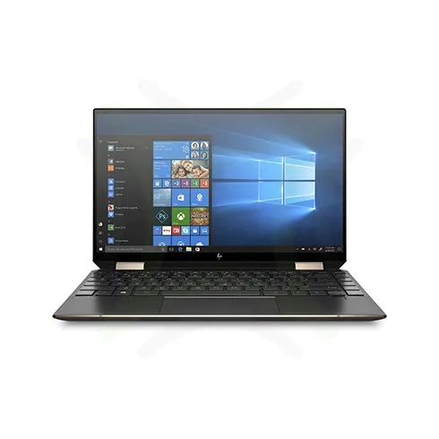 HP Spectre x360 - 13-aw0090ca Convertible Laptop