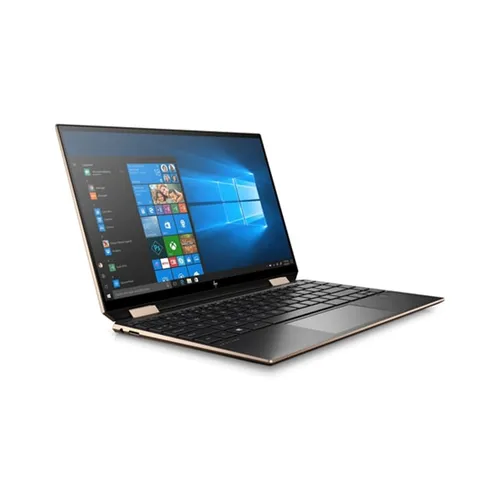 HP Spectre X360 13.3" FHD Touch Intel Core i7 Laptop