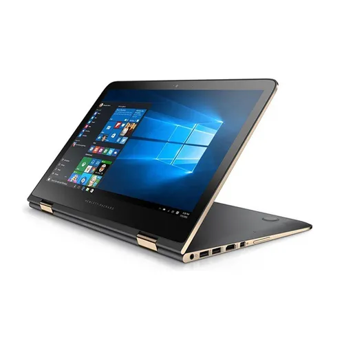 HP SPECTRE X360 14-EA1492TU Core i5-1155 G7 8GB RAM 512GB SSD 13.3" Touch Screen Laptop
