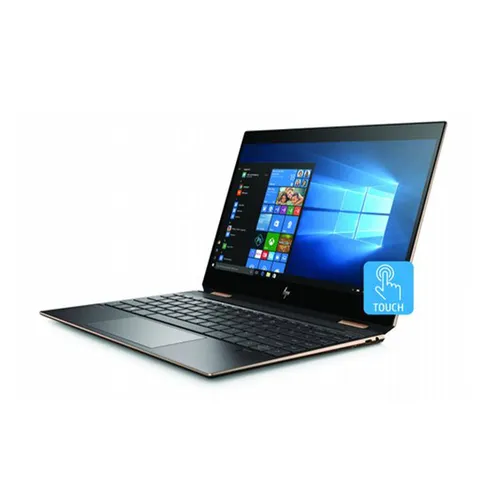 HP SPECTRE X360 14-EA1492TU Core i5-1155 G7 8GB RAM 512GB SSD 13.3" Touch Screen Laptop