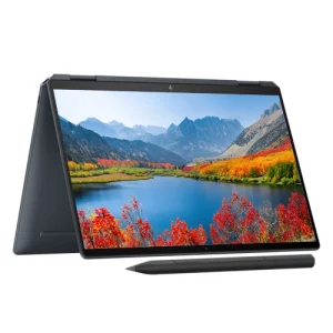 HP Spectre x360 2-in-1 – Ultra 7