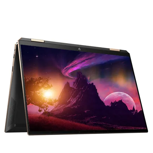 HP Spectre x360 Conv14 - EA1590TU