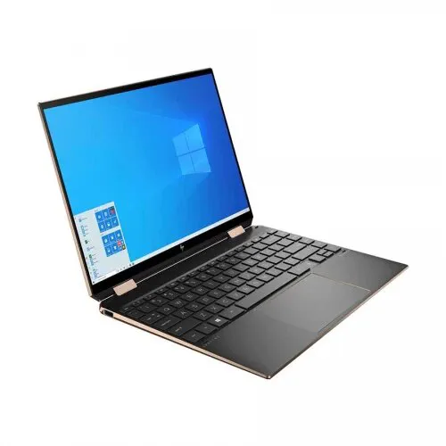 HP Spectre x360 Conv14 - EA1590TU