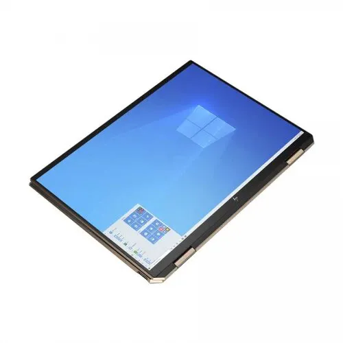 HP Spectre x360 Conv14 - EA1590TU