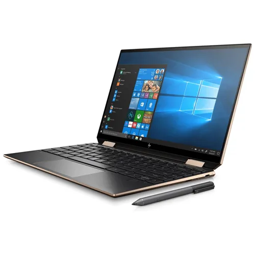 HP Spectre x360 Convertible 14 - EA1492TU
