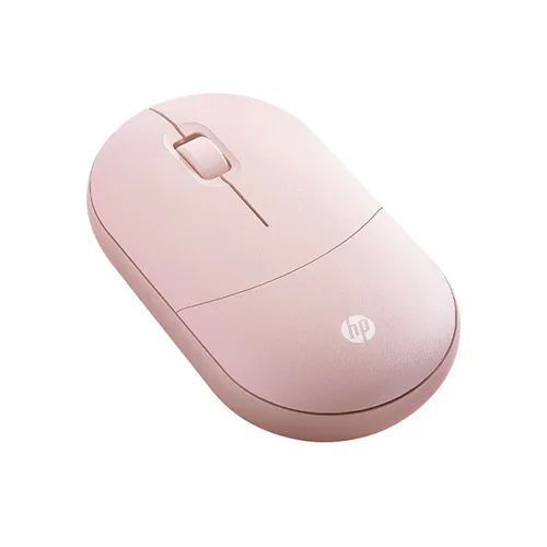 HP TLM1 Bluetooth Dual-mode Mouse
