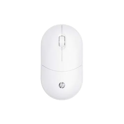 HP TLM1 Bluetooth Dual-mode Mouse