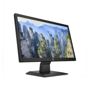 HP V20 19.5" HD+ Monitor
