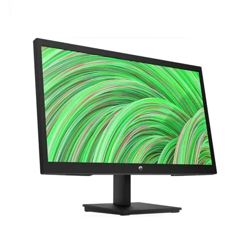HP V22v G5 21.5" FHD Monitor