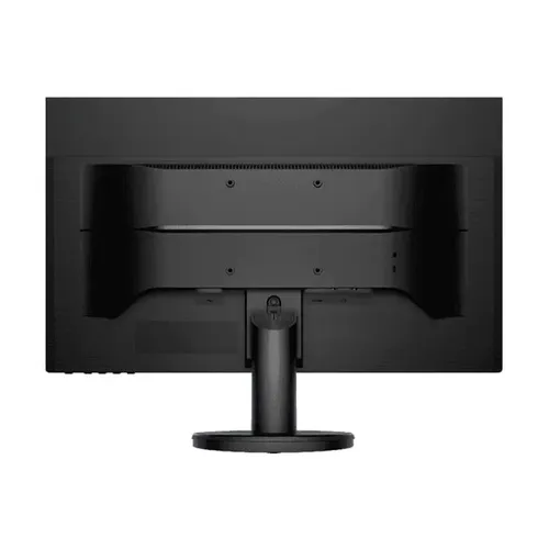 HP V24i 23.8'' FHD Monitor