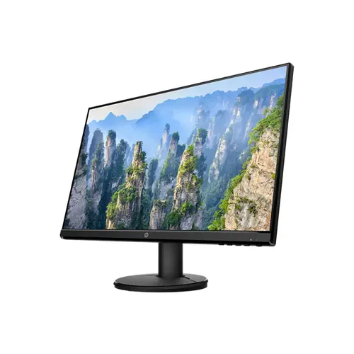 HP V24i 23.8'' FHD Monitor