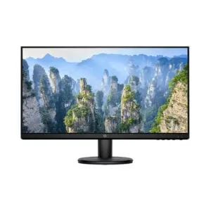 HP V24i 23.8" FHD Monitor