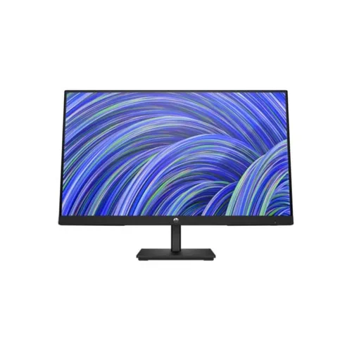HP V24i G5 23.8" FHD Monitor