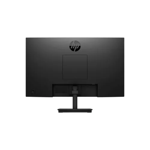 HP V24i G5 23.8" FHD Monitor