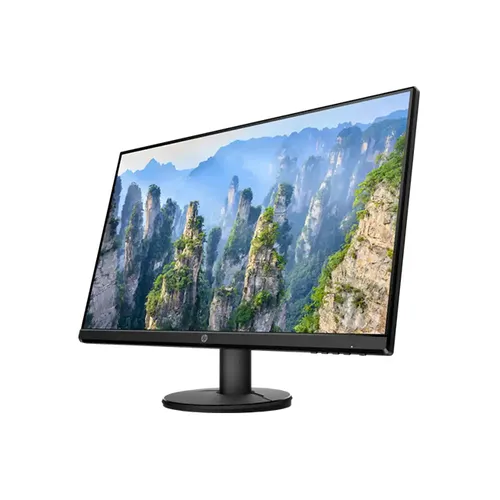 HP V27i 27" FHD Monitor