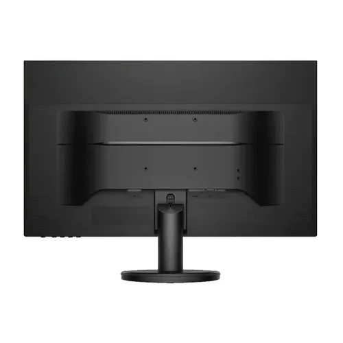 HP V27i 27" FHD Monitor