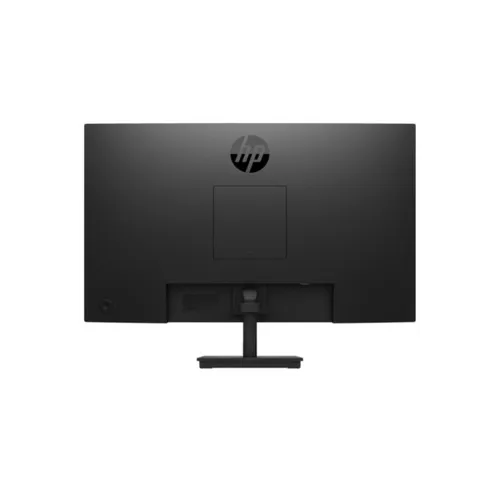 HP V27i G5 27" FHD Monitor