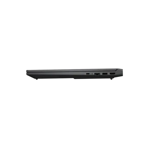 HP VICTUS 15-FA 0025 CORE i5 12GN|512 SSD|8GB|RTX3050|W11(1y)-black