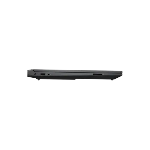 HP VICTUS 15-FA 0025 CORE i5 12GN|512 SSD|8GB|RTX3050|W11(1y)-black