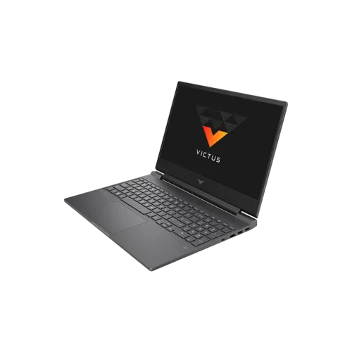 HP VICTUS 15-FA 0025 CORE i5 12GN|512 SSD|8GB|RTX3050|W11(1y)-black