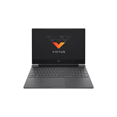 HP VICTUS 15-FA 0025 CORE i5 12GN|512 SSD|8GB|RTX3050|W11(1y)-black