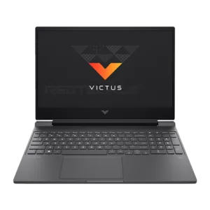 HP VICTUS 15-FA0031DX – Intel i5 Laptop
